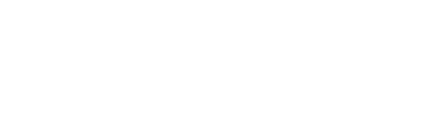Zenix